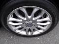 2008 Volvo C30 T5 Version 1.0 Wheel