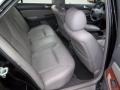 Quartz Interior Photo for 1998 Acura RL #46492443