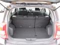 Charcoal Trunk Photo for 2010 Scion xD #46492452
