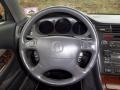 Quartz Steering Wheel Photo for 1998 Acura RL #46492473