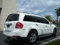 Arctic White - GL 450 4Matic Photo No. 6