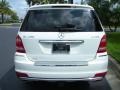 Arctic White - GL 450 4Matic Photo No. 7