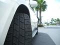 Arctic White - GL 450 4Matic Photo No. 11