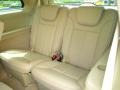 Arctic White - GL 450 4Matic Photo No. 16