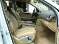 Arctic White - GL 450 4Matic Photo No. 17