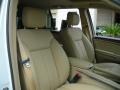 Arctic White - GL 450 4Matic Photo No. 18