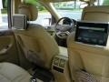 Arctic White - GL 450 4Matic Photo No. 19