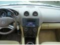 Arctic White - GL 450 4Matic Photo No. 22