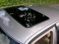 Crystal Quartz Metallic - LS 400 Sedan Photo No. 9