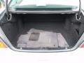 Charcoal Trunk Photo for 2006 Mercedes-Benz E #46492779