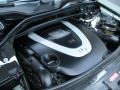 Arctic White - GL 450 4Matic Photo No. 28