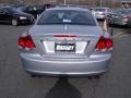 2010 Electric Silver Metallic Volvo C70 T5  photo #5