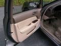 Crystal Quartz Metallic - LS 400 Sedan Photo No. 12