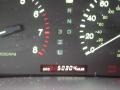 Crystal Quartz Metallic - LS 400 Sedan Photo No. 14