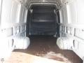 2006 Dodge Sprinter Van 3500 High Roof Cargo Trunk