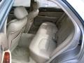 Crystal Quartz Metallic - LS 400 Sedan Photo No. 16