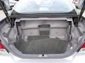Off Black Trunk Photo for 2010 Volvo C70 #46493157
