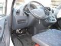Gray Dashboard Photo for 2006 Dodge Sprinter Van #46493175