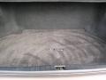 Crystal Quartz Metallic - LS 400 Sedan Photo No. 17