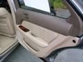 Crystal Quartz Metallic - LS 400 Sedan Photo No. 18