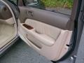Crystal Quartz Metallic - LS 400 Sedan Photo No. 20