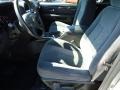Liquid Silver Metallic - Envoy SLT 4x4 Photo No. 5