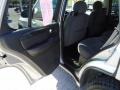 Liquid Silver Metallic - Envoy SLT 4x4 Photo No. 7