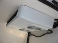 Oxford White - E Series Van E350 Super Duty Refrigerated Cargo Photo No. 8