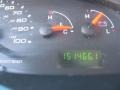 Oxford White - E Series Van E350 Super Duty Refrigerated Cargo Photo No. 15
