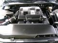 Crystal Quartz Metallic - LS 400 Sedan Photo No. 26