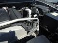 Liquid Silver Metallic - Envoy SLT 4x4 Photo No. 25