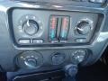 Liquid Silver Metallic - Envoy SLT 4x4 Photo No. 31