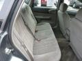 Medium Gray Metallic - Impala  Photo No. 16