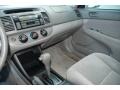 Lunar Mist Metallic - Camry LE Photo No. 13