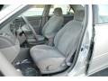Lunar Mist Metallic - Camry LE Photo No. 14