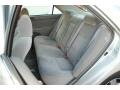 Lunar Mist Metallic - Camry LE Photo No. 22