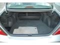 Lunar Mist Metallic - Camry LE Photo No. 23