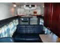 Bright White - Ram Van 3500 Passenger Photo No. 18