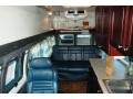 Bright White - Ram Van 3500 Passenger Photo No. 19