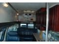 Bright White - Ram Van 3500 Passenger Photo No. 21