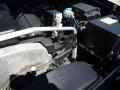  2008 Envoy SLT 4.2 Liter DOHC 24-Valve VVT Vortec Inline 6 Cylinder Engine