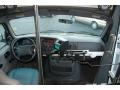 Bright White - Ram Van 3500 Passenger Photo No. 26