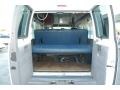 Bright White - Ram Van 3500 Passenger Photo No. 27