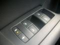 Brilliant Black - A6 3.2 quattro Sedan Photo No. 18