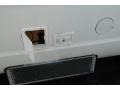 Bright White - Ram Van 3500 Passenger Photo No. 29