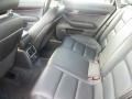 Brilliant Black - A6 3.2 quattro Sedan Photo No. 26