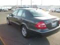 2004 Tectite Grey Metallic Mercedes-Benz E 320 4Matic Sedan  photo #7