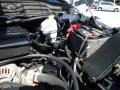 4.7 Liter SOHC 16-Valve V8 Engine for 2007 Dodge Ram 1500 SLT Regular Cab 4x4 #46495008