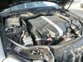  2004 E 320 4Matic Sedan 3.2L SOHC 18V V6 Engine