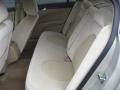 2009 Gold Mist Metallic Buick Lucerne CX  photo #15